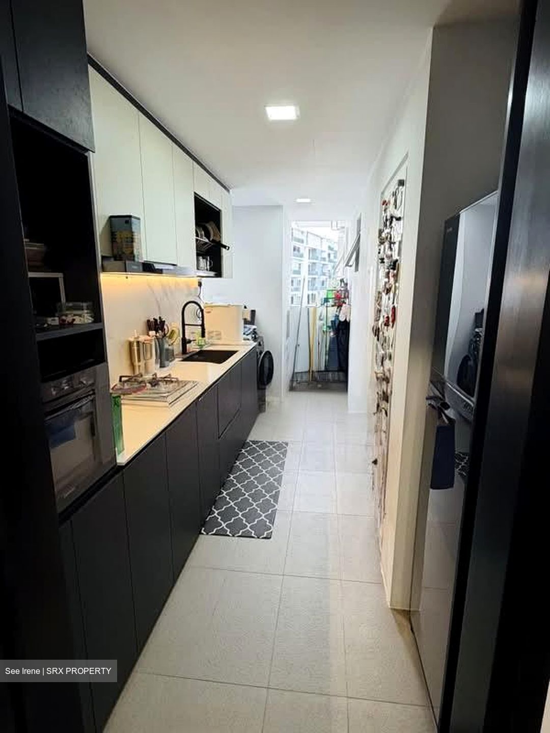 Heron Bay (D19), Condominium #587774131